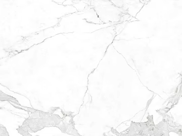 Mesh pattern marble light color rock board texture (ID:ffagg19284)