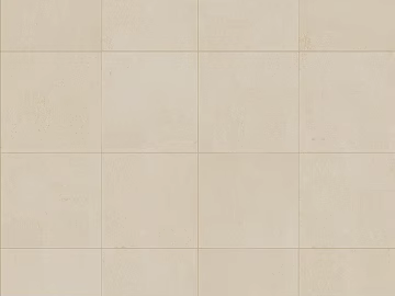 Lattice Brick texture (ID:ffaeg03614)