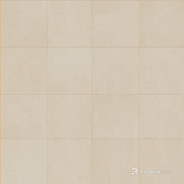 Lattice Brick texture