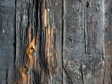 carbon burning wood texture (ID:ffajg95605)