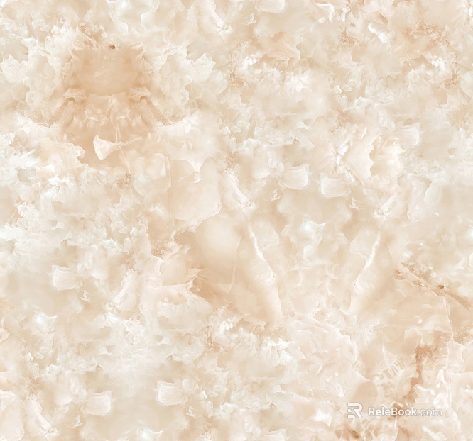transparent stone texture