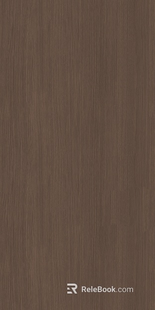 Modern dark wood grain texture
