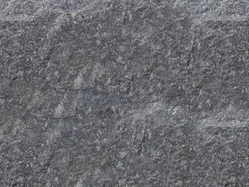 modern gray rock texture (ID:ffach905940)