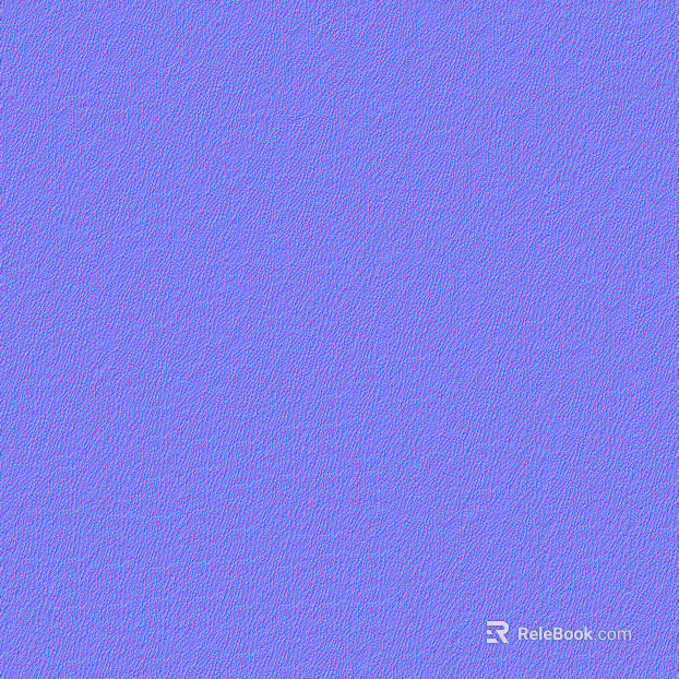 Normal Bump texture
