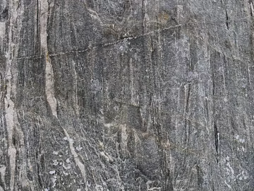 Rock Grey Rock texture (ID:ffabg92190)