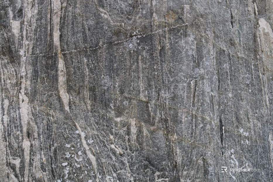 Rock Grey Rock texture