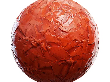 Soil PBR texture (ID:ffach256694)