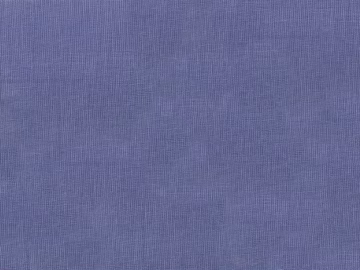 plain cloth texture (ID:ffaag22794)
