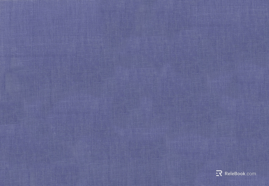 plain cloth texture