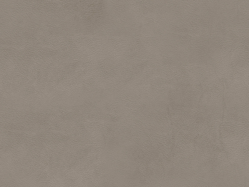 fine grain leather texture (ID:ffaeg89330)