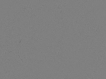 Black and White Bump texture (ID:ffacg72860)