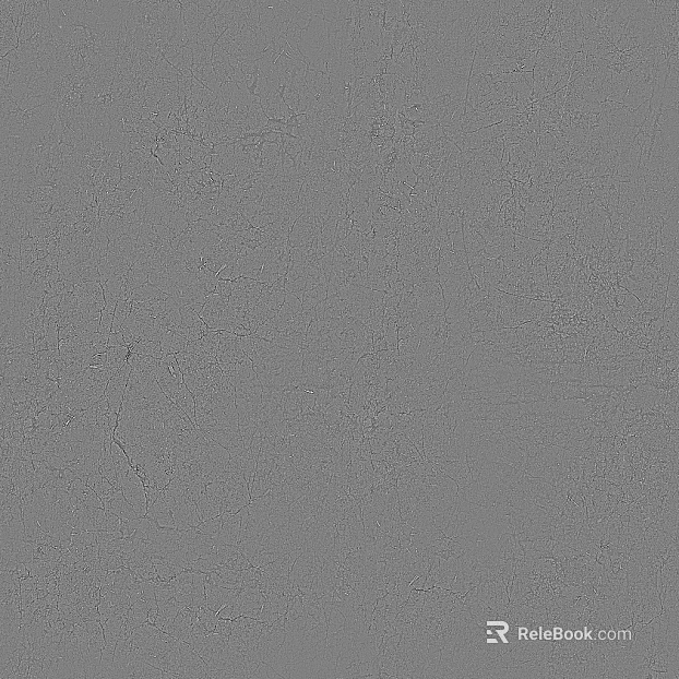 Black and White Bump texture