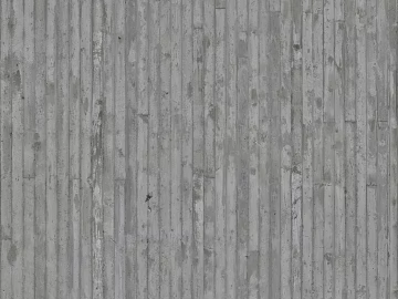 Wooden plank gray wooden plank road texture (ID:ffagg65292)