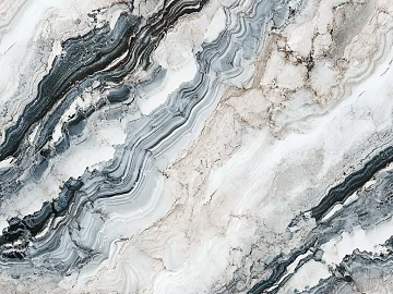 Marble Texture Luxury Stone Flowing Lines texture (ID:ffach383488)