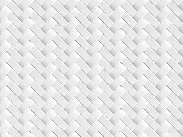 Woven White Woven Seamless texture (ID:ffacg05605)