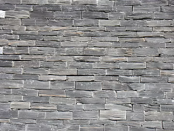 Culture Stone texture (ID:ffach489290)
