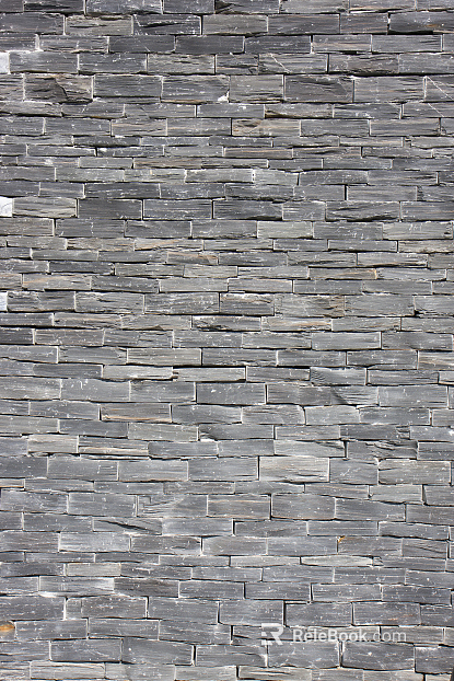 Culture Stone texture