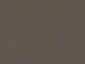 terrazzo seamless 3d model