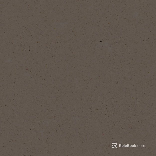 terrazzo seamless texture