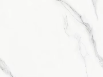 Eagle Brand Tile Marble White Floor texture (ID:ffabg39923)