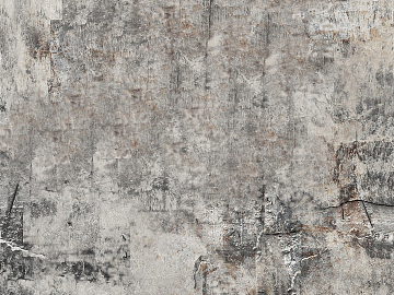 Cement texture (ID:ffaff4522)