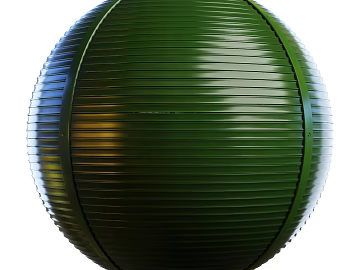 Blinds PBR texture (ID:ffach772924)