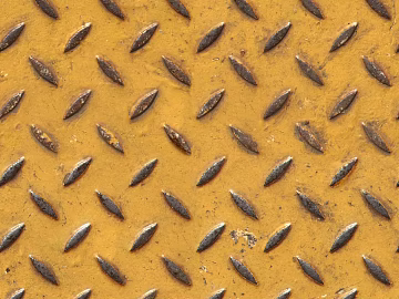 diamond plate metal texture (ID:ffagf6480)