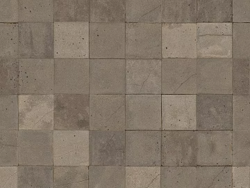 granite seamless texture (ID:ffabg53883)