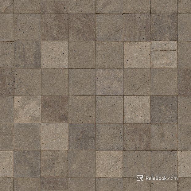granite seamless texture