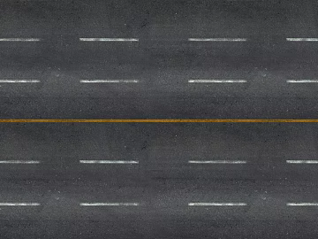 dark gray asphalt road pavement texture (ID:ffaeh975232)