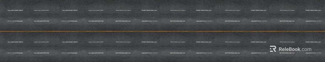 dark gray asphalt road pavement texture