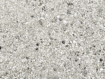 Gravel texture (ID:ffaag89431)