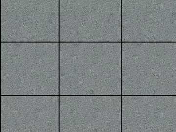 Lattice Brick texture (ID:ffagg77034)
