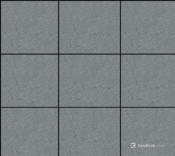 Lattice Brick texture
