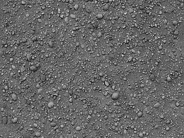Gravel texture (ID:ffaag94302)