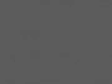 Cement texture (ID:ffajg27435)