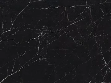 Astor black marble texture (ID:ffaef0947)