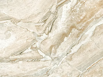 Mesh Marble Slab Beige texture (ID:ffaag85891)