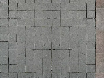 Stone Paving texture (ID:ffaeg00748)
