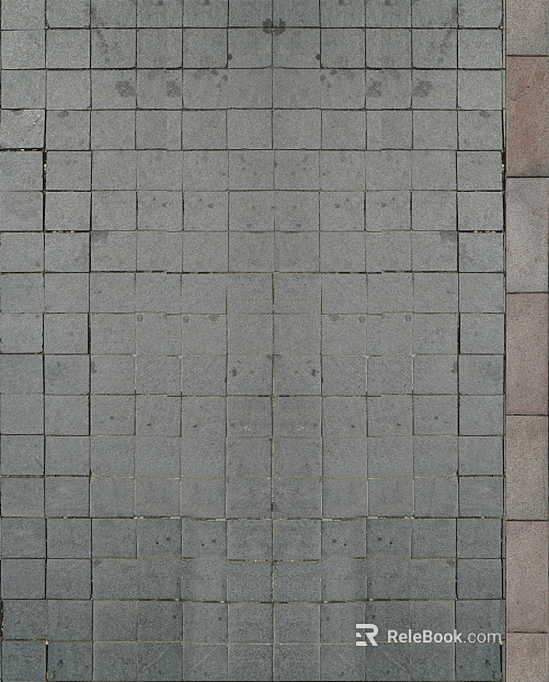 Stone Paving texture