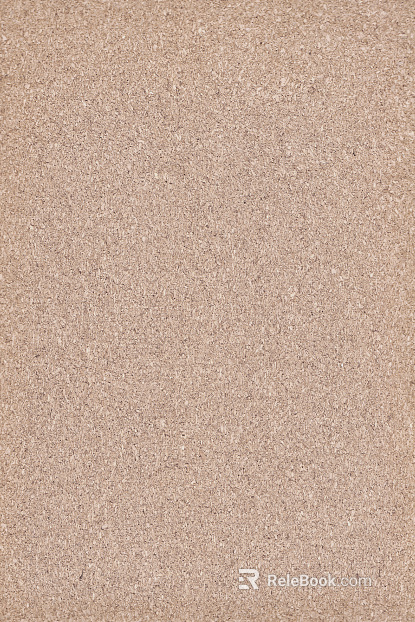 wood chip board texture