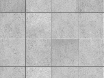 Cement brick texture (ID:ffach343616)