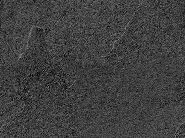rock dark gray pu stone texture (ID:ffajg81192)