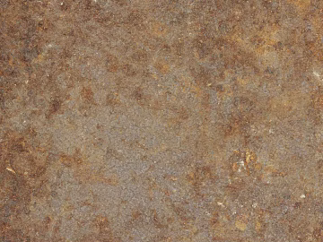 Modern Rusty Metal Do Old Metal Scrap Metal texture (ID:ffach258155)