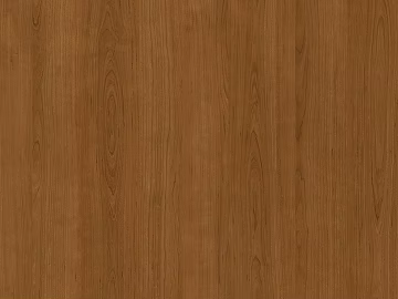Teak Wood Grain texture (ID:ffach812036)