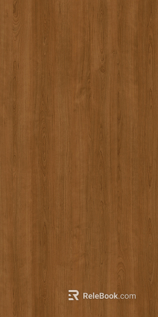 Teak Wood Grain texture