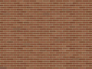 Brick wall texture (ID:ffaeg26896)