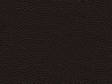 fine grain leather texture (ID:ffacg81515)