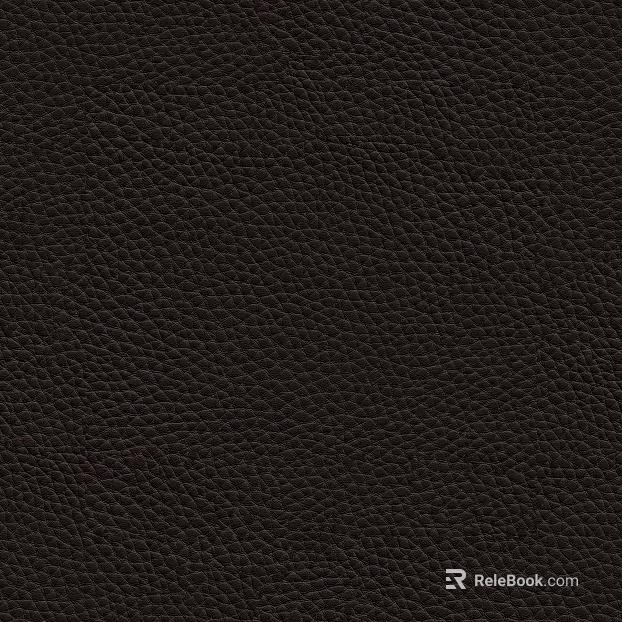 fine grain leather texture