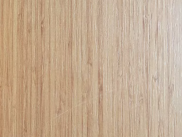 All-season bamboo wood skin paint-free texture (ID:ffaeh676676)